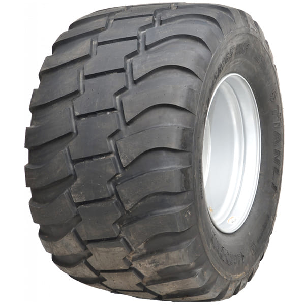 600/55Р26.5 Tianli AGRO-G 165D TL